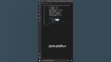 Code Refactoring | Function Extract #shorts #coding tricks #vscode