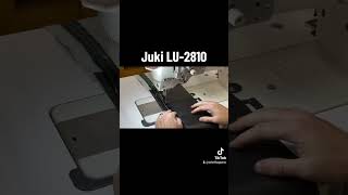 Juki Lu-2810