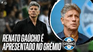 ESPN Brasil