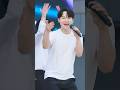 영기 형아가 있어 신나는 서진이 메들리 #박서진 #문경찻사발축제 #パクソジン