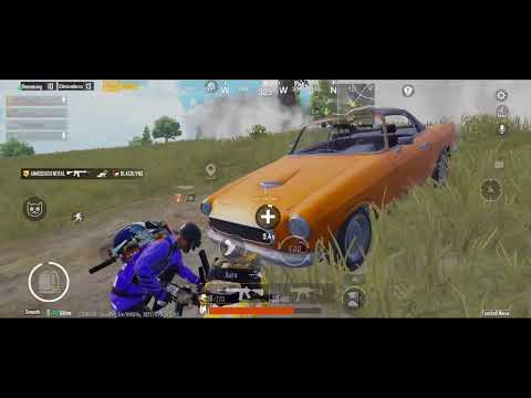 LAGU KLASIKAN CAGEUIR BAGEUR JAIPONG SINAR MUDA