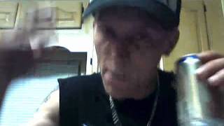 Capture 20100915 2