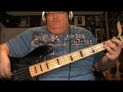 tears-for-fears-shout-bass-cover-with-notes-&-tab
