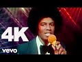 The Jacksons Dreamer Official Music Video HD 