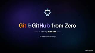 What is Github