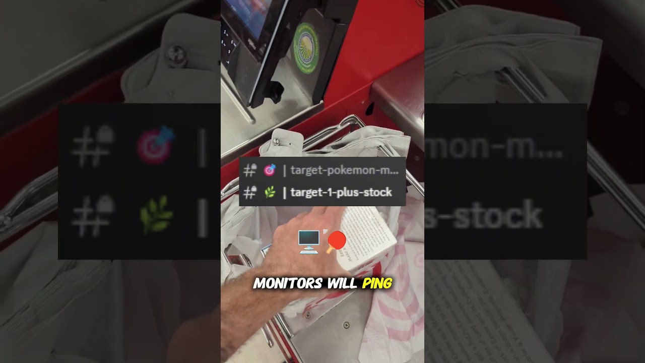 Наборы из двух фигурок Ascended Heroes в блистерах поступят в продажу в Target сегодня вечером (К...