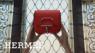 Hermès | The Legend of Hermès Della Cavalleria