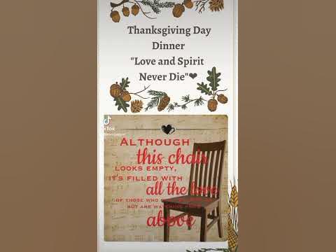 Broadway shows nyc thanksgiving day