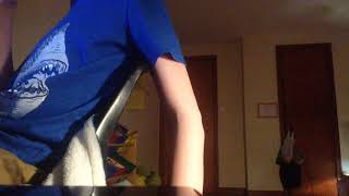 Download lagu Evangelion OP kazoo cover Evangelion OP kazoo cover