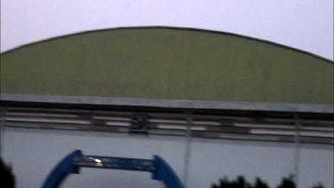 Arducopter 2.2xp2 PIDT1 loiter mode test