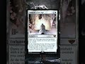 👀 Atraxa, Praetors' Voice saw the Dawn of a New Age in the LOTR MTG