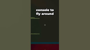 How To Record Rust Cinematics! 🎥 #rust #rustshorts #rustupdate #rustnews #rustpc #rustcinematics