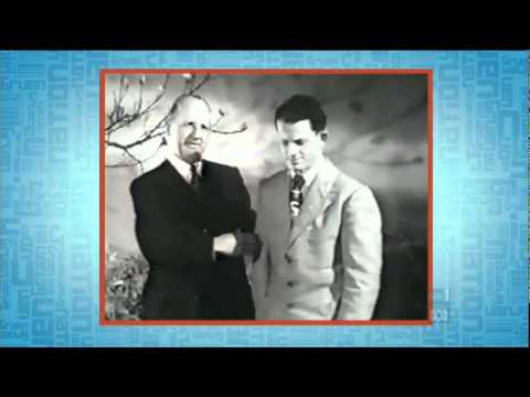 Country Party Ad 1949 - E.V.B. Sampson Independent Country Party Candidate for Wollondilly