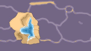 LIVE Programming Study Session Attempt 2 - 3D Game Engine in C++ 2