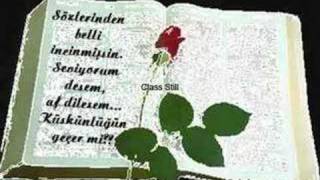 Benden Sana Bir Hatıra