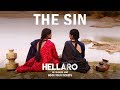 Hellaro  dialogue promo 2  the sin  shraddha dangar  brinda trivedi  8th november