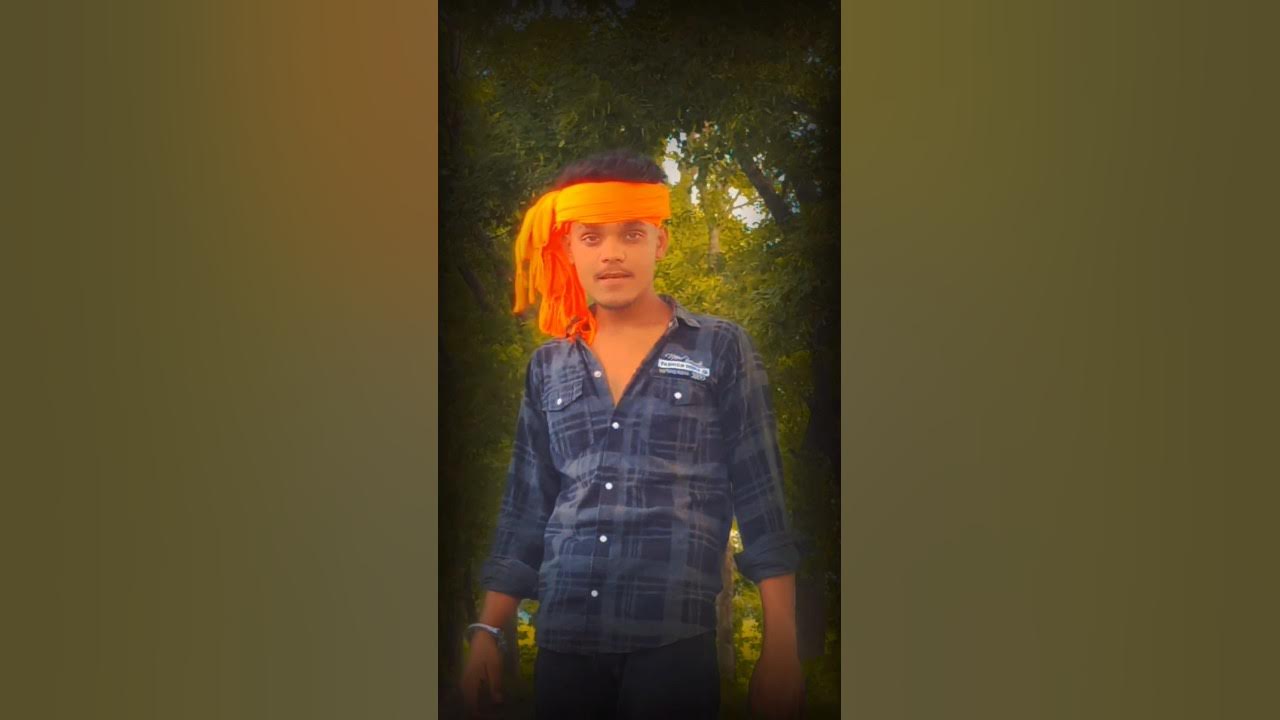 Tabahi Tuntun yadav #bhojpurisong #love #bhojpuri #song #hindiganabhojpuriganakaiselikhe Tabahi Tuntun yadav #bhojpurisong #love #bhojpuri #song #hindiganabhojpuriganakaiselikhe