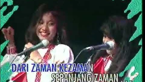 Rhoma Irama ~ Sifana