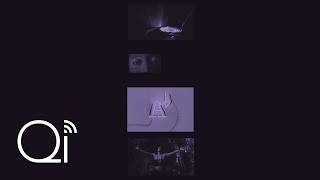 Gallery QI | After The End, Virtual Gallery Opening