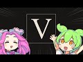 5文字の答えを探す謎のパズル本 7 (完)【HOUSE】