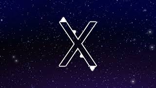 Do You Hear That? Xxxtentacion Amazing New Hope Song Buzz