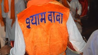 mere rashke qamar by shyam baba dhumal gondia