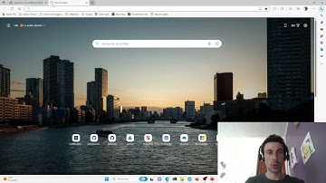 Les minutes MLOps - Episode 1 - Introduction