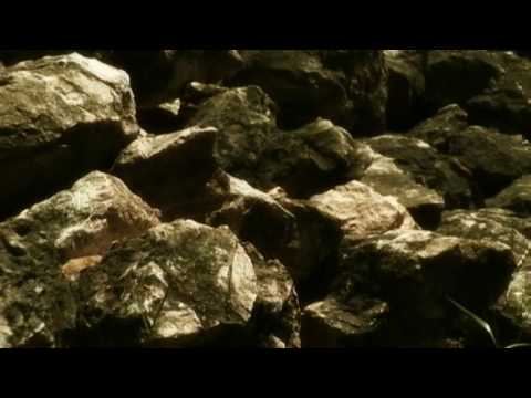 BIAK NA BATO (Split Rock) Official Movie Trailer