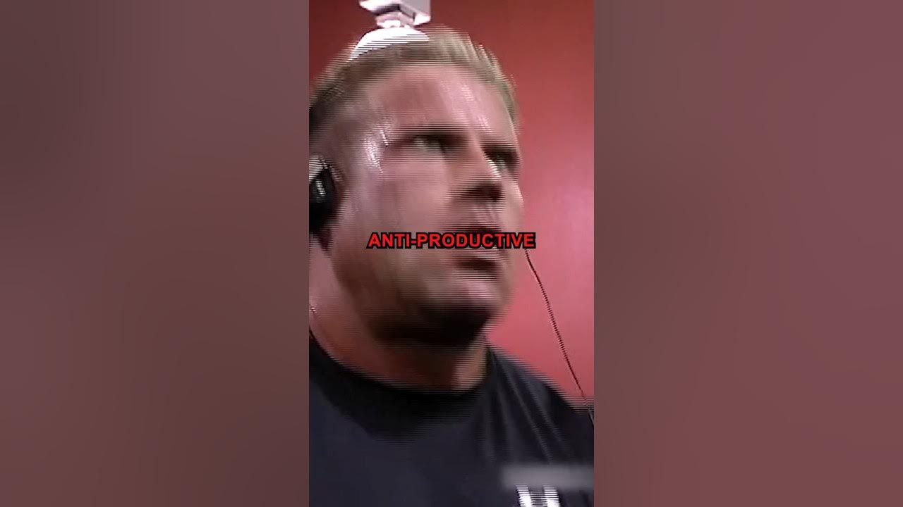 is-cardio-bad-muscle-building-youtube