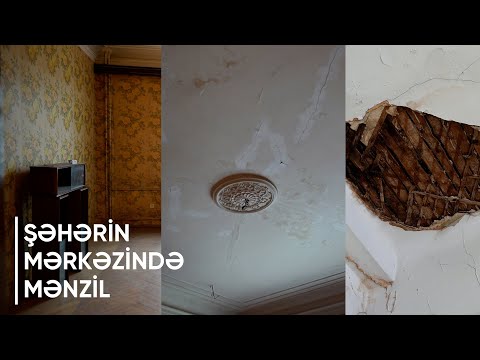 Video: Nashville şəhərinin mərkəzində yerləşən otellər