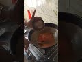 Anda curry recipe #food #homecuisine #andacurryrecipe #foryou 😊