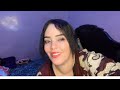 يوميات المراكشية Is Live 