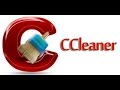 Как почистить Windows | Установка и настройка CCleaner | 2017 | Подробная инструкция