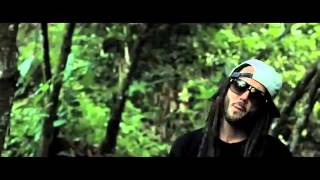 swan fyahbwoy y TOLEDO se llevaron mi ganjah VIDEOCLICK OFICIAL chords