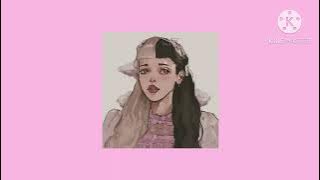 my favourite melanie martinez songs ( TIMESTAMPS)