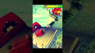 Vertigo Racing -Android Gameplay #cargames #carracing #androidgameplays #carvideo screenshot 2