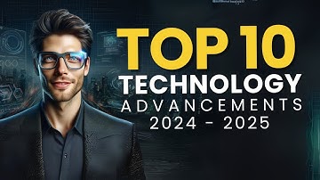 The 10 AI Skills That Will Be In High Demand (2024)