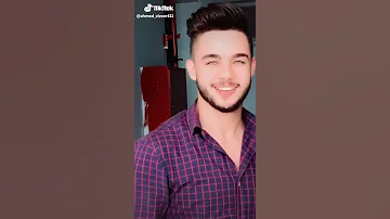 اللي عاوزني يجيني انا على طول موجود احمد الزير 