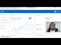 How to Withdraw Bitcoin From Coinbase and Store it in Your ...