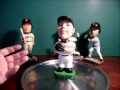 What is my bobblehead worth, part 2