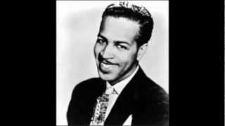 Wynonie Harris - Don't Take My Whiskey Away From Me