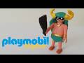 MOC Playmobil (fr) The Mighty Mightor : Mightor. (HD) #playmobilworld #actionfigures 