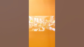 Decart XR: het open-sourcemodel dat jouw wereld in realtime transformeert! #shorts #ai #ai #ainews