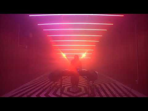 Making Time X Klip Collective with Dave P @ The Lot Radio 04 17 2020