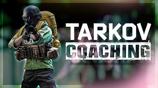 This is Actually a Good Play! - TARKOV COACHING
