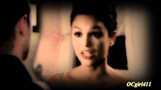 Ryan And Summer - Good To You Tuvo