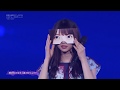 Nogizaka46 - Boku Ga Ikanakya Dare Ga Ikunda? by Saito Asuka