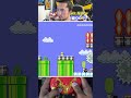 Just Give Me 17 Seconds Supermariomaker2 Mariomaker2 Just Give Me 17 Seconds Supermariomaker2 Mariomaker2