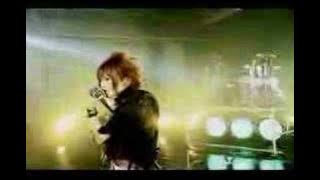 Kakusei Heroism The Hero Without A Name PV