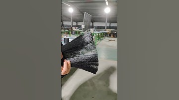 Flexible folding screen door, shrinking does not take up space, stainless steel 304 material